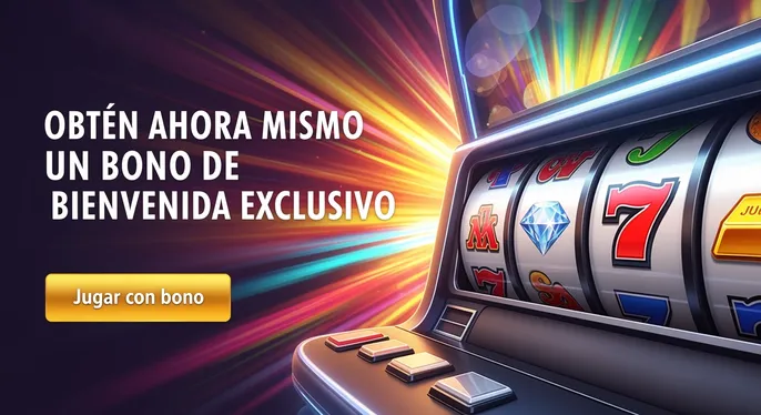 Betninjacasino